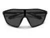 Сонцезахисні окуляри Polaroid PLD 7039/S 00399M9 Чорний, Маска - 4