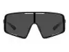 Сонцезахисні окуляри Polaroid PLD 7045/S 00399M9 Чорний, Маска - 3