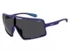 Сонцезахисні окуляри Polaroid PLD 7045/S IPQ99M9 Синій, Маска - 1