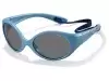 Сонцезахисні окуляри Polaroid PLD 8010/S MIF47Y2 Синій, Спортивна - 1